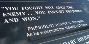 view original image )