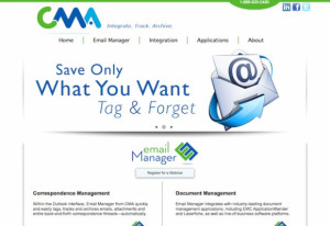 Within the world leader texas shop com!secure, on-site join