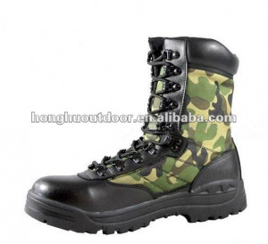 army camo boots military camouflage boot lightweight jpg