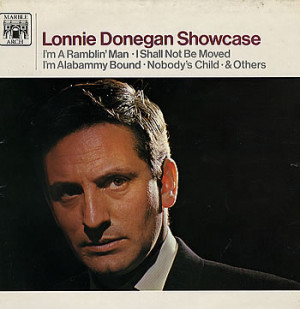 Lonnie-Donegan-Lonnie-Donegan-Sh-294532.jpg