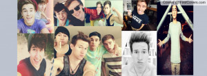 Results For O2l Facebook Covers
