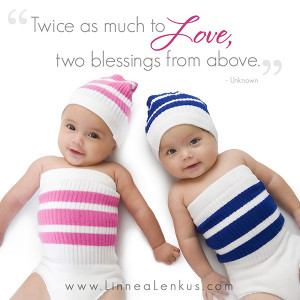 twins quote april 1 2014 all inspirational quotes babies children ...