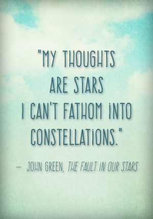 ... unforgettable moments. Here are the standout quotes that made us love