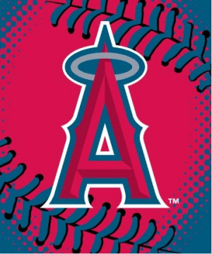 Los_Angeles_Angels_MLB_Tie_Dye_60_x_80_Super_Plush_Throw.jpg