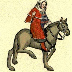 Wife of Bath Prologue & Tale - Key Quotes