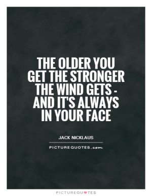 Golf Quotes Funny Golf Quotes Jack Nicklaus Quotes