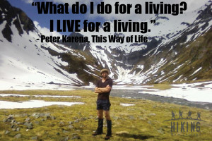 Inspirational Quotes Contra