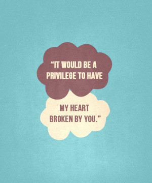 the fault in our stars quotes augustus oblivion