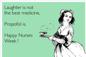 happy nurses week cards 2015