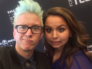 tyler-oakley-ally-daluisio-teen-dot-com.jpg