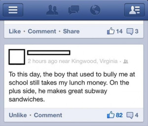 Funny Quotes – 32 Pics