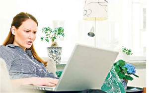 Fraud Authority show that the total lost to individuals from fraud ...