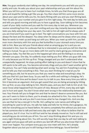 Lil_Mama_Yooo Fuck You quotes