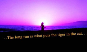 running motivational quotes e1351435150659Running motivational quotes ...