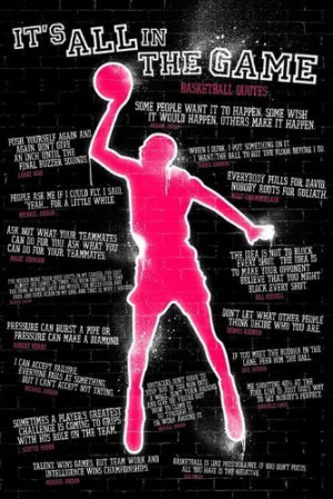 http://quotespictures.com/basketball-poster-quote/