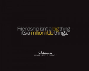 Life's a Bitch, So Enjoy the Ride