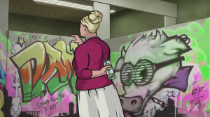 Best Archer Quotes Pam