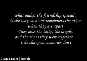 Backstabbing Best Friend Quotes | She my best lil weezy friendship ...