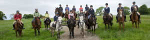 Horse Riding Is A Sport Quotes Banner equestrian centre.jpg