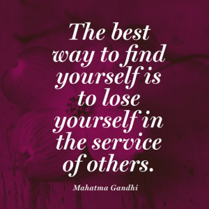 quotes-service-find-yourself-mahatma-gandhi-480x480.jpg