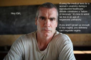 Henry Rollins quote | Quotes