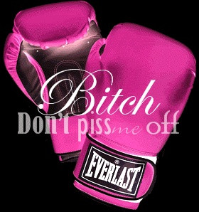 Source: http://www.coolchaser.com/graphics/tag/pretty%20pink%20boxing ...