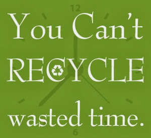 Life Quotes and Sayings