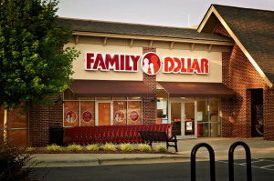 Corporate Careers > Real Estate