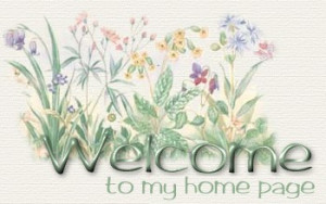 Ophelianotable quotes in hamlet haven, an online annotated hamlet by ...