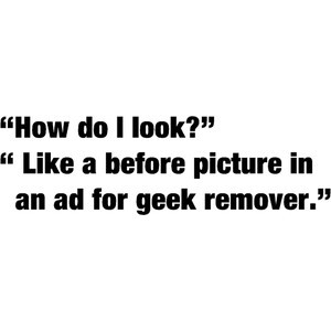 Dawson's Creek Quote