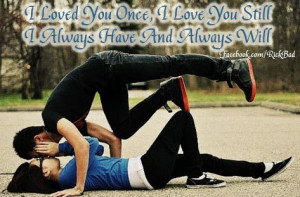 love-love-quotes-quotes-romantic-love-quotes-cute-love-quotes-Favim ...