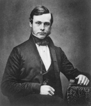 Description Joseph Lister c1855.jpg