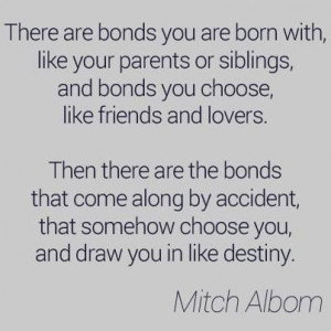 Found on Uploaded by user