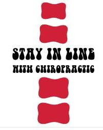 chiropractic # life # chiropractic # health