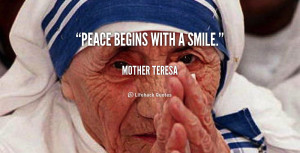 quote-Mother-Teresa-peace-begins-with-a-smile-645.png