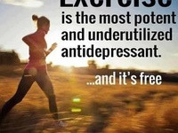 Physical therapy quotes Physical Therapy Quotes Physical Therapy ...