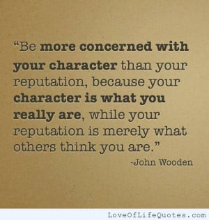 John-Wooden-quote-on-character.jpg