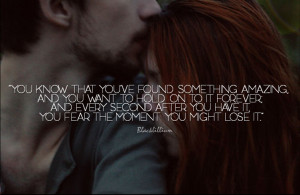 The Selection Series The Elite