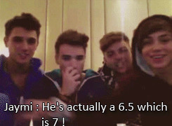 Union J Fan Site