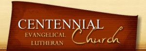 Centennial Evangelical Lutheran Church in Kimberton, Pennsylvania ...