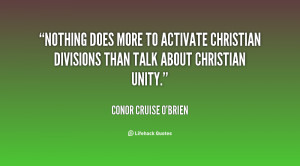 Copy the link below to share an image of this quote: