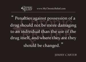 Jimmy-Carter-quote-B