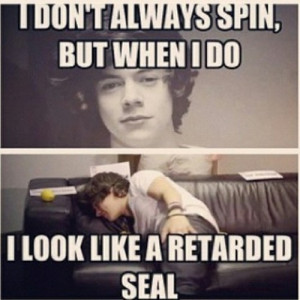 File Name: One Direction funny pictures