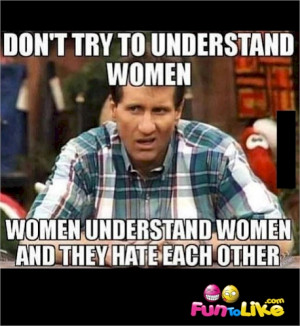 Related Pictures al bundy quote tv married with children funny t shirt