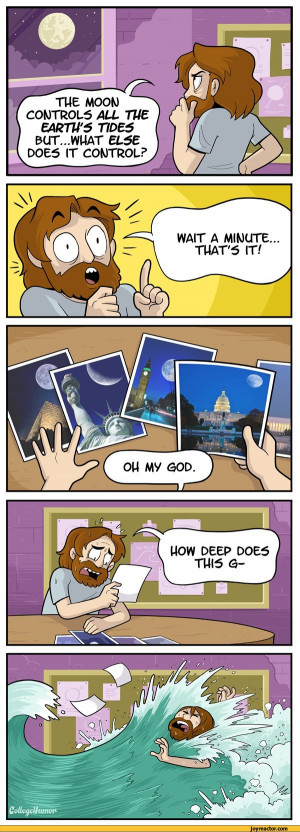 the moon conspiracy theory you ve never heard before moon conspiracy ...