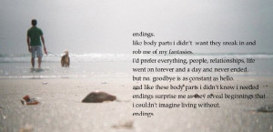 Photo Brittany Marshall/Quote Hope24Seven