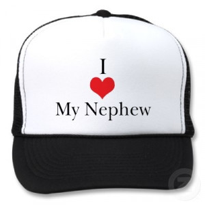 Found on images.search.yahoo.com