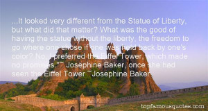 Quotes About Freedom Tower Pictures