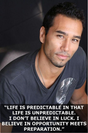 Training For Life With Brett Hoebel | Girls Gone Sporty Dunn Pellier ...