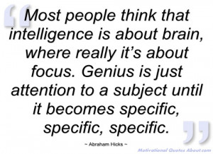 Related Pictures Intelligent Quotes And Sayings Quotes About